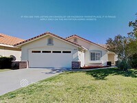 Building Photo - 13692 Basswood Dr