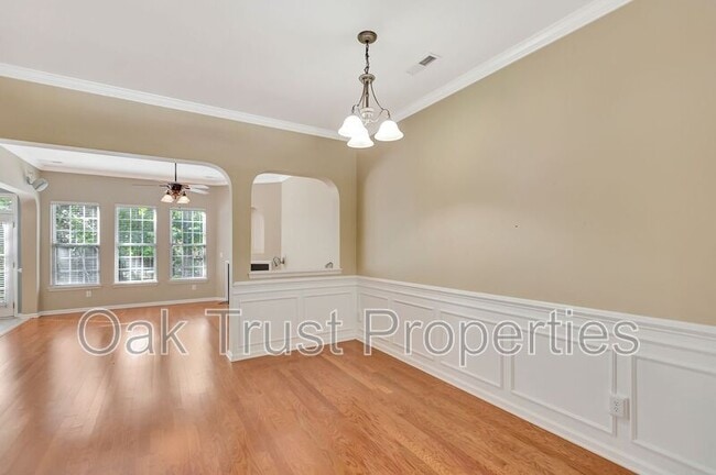 Building Photo - 3019 Candela Grove Dr