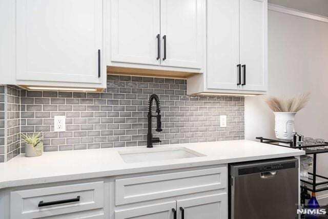 Building Photo - 141 Park Ave