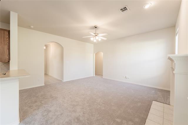 Building Photo - 1627 Balboa Ln