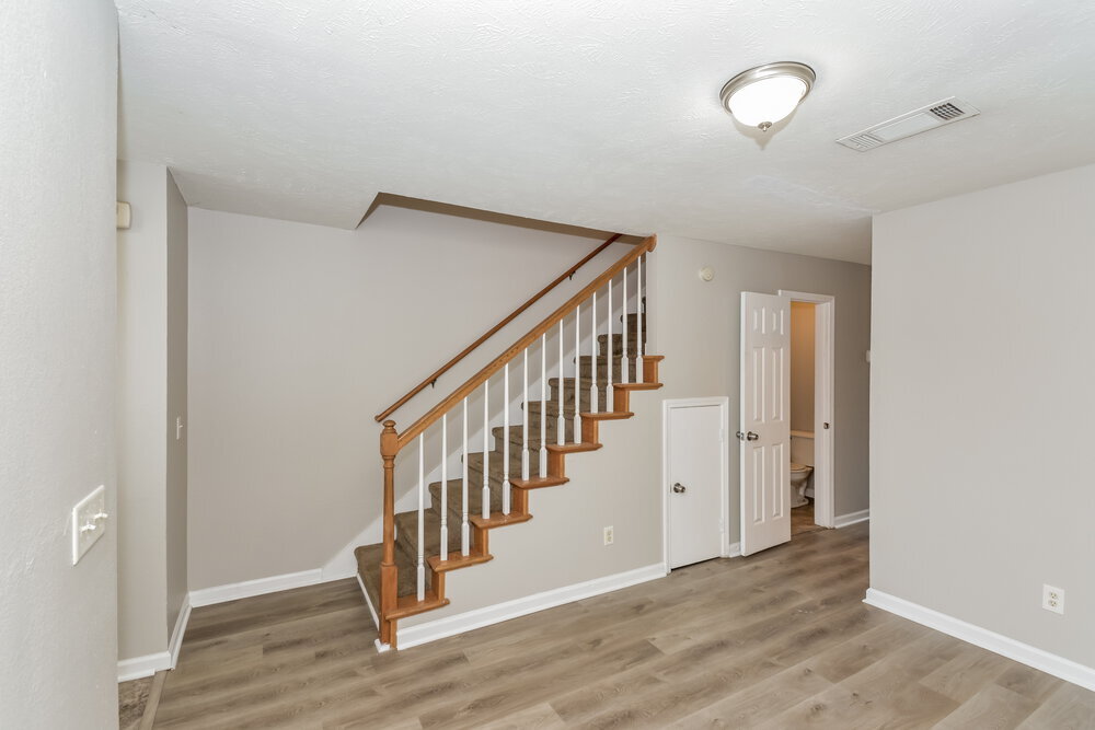 Building Photo - 4080 Nir Shreibman Blvd