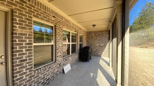 Building Photo - 3691 Heirloom Loop Ct NE