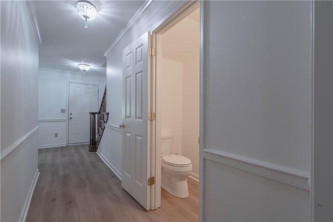 Building Photo - 1271 Whitlock Ridge Dr