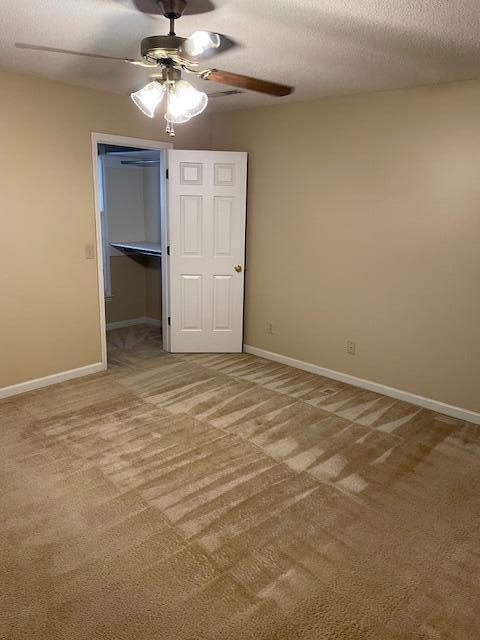 Building Photo - 2095 Tudor St