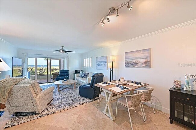 Building Photo - 852 Golden Beach Blvd