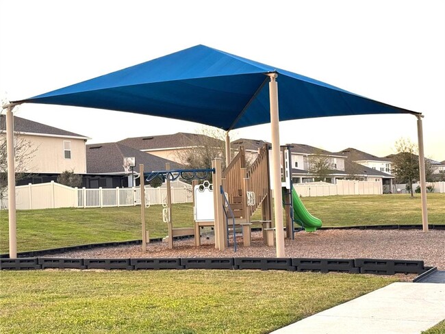Building Photo - 358 Switchgrass Lp