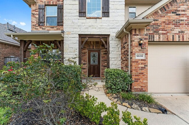Building Photo - 9839 Deborah Colony Ln