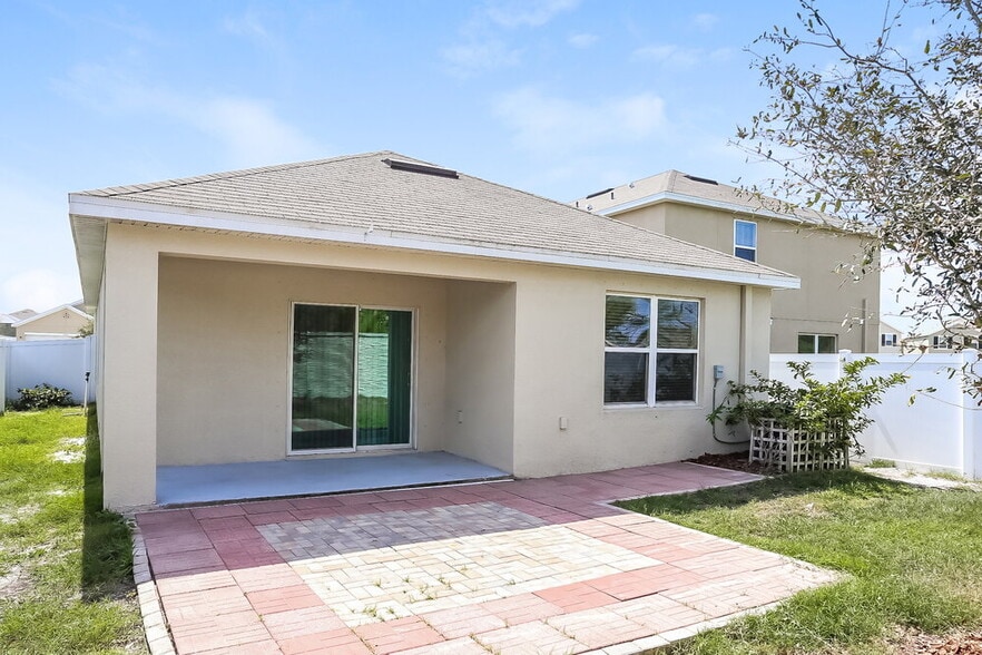 Building Photo - 12018 Suburban Sunrise St