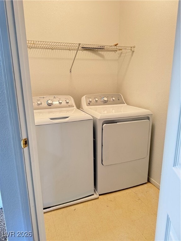 Building Photo - 7641 Zermatt Ave