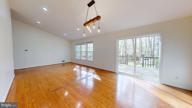 Building Photo - 12043 Stoneford Dr