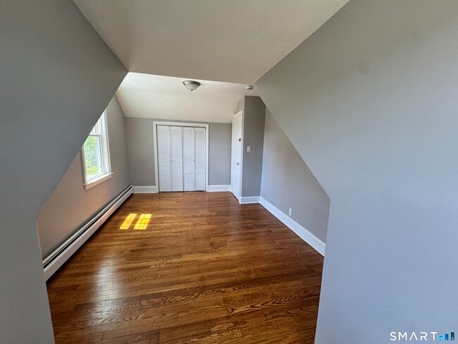 Building Photo - 405 Wolcott Rd