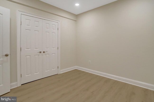 Building Photo - 8305 Covington Woods Ct