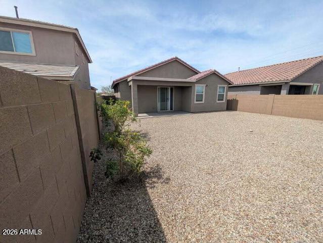 Building Photo - 3703 S 63rd Dr