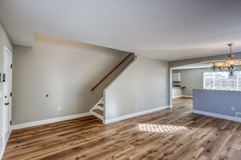 Building Photo - 6645 Fonder Dr