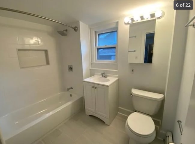 Building Photo - 407 Rye Beach Ave