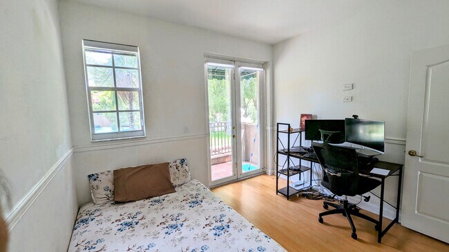 Building Photo - 8124 SW 119th Path