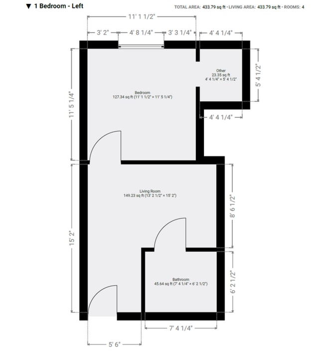 Building Photo - 126 Alton Ave