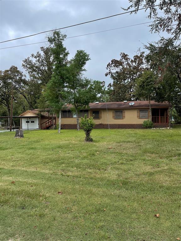 Building Photo - 234 E Yaupon Oak