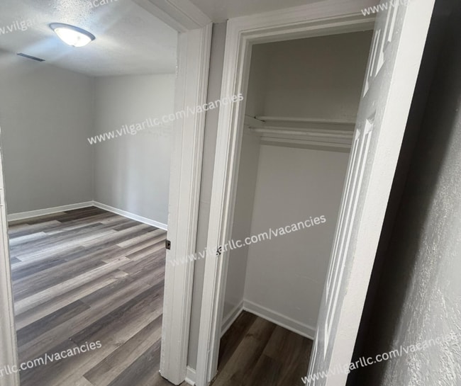 Building Photo - Hot Offer: $999 Rent for Your First 6 Months!