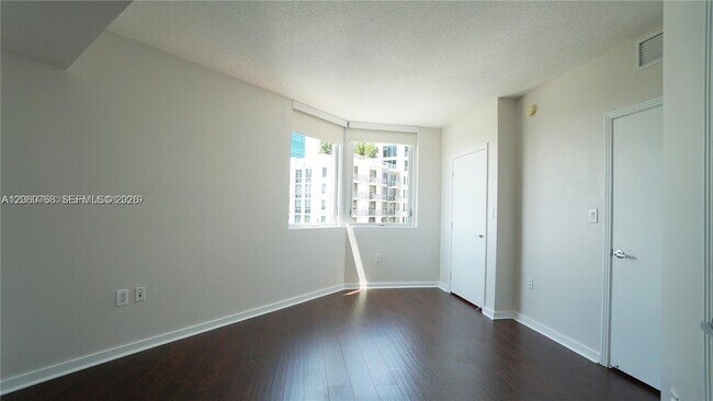 Building Photo - 9066 SW 73rd Ct