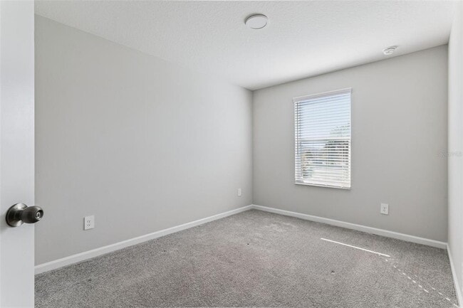 Building Photo - 141 Cape Honeysuckle Pl