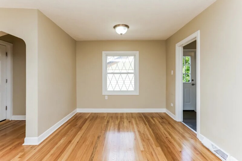 Building Photo - 9137 S 54th Ave