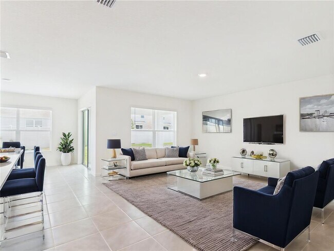 Building Photo - 4742 SW 88th St