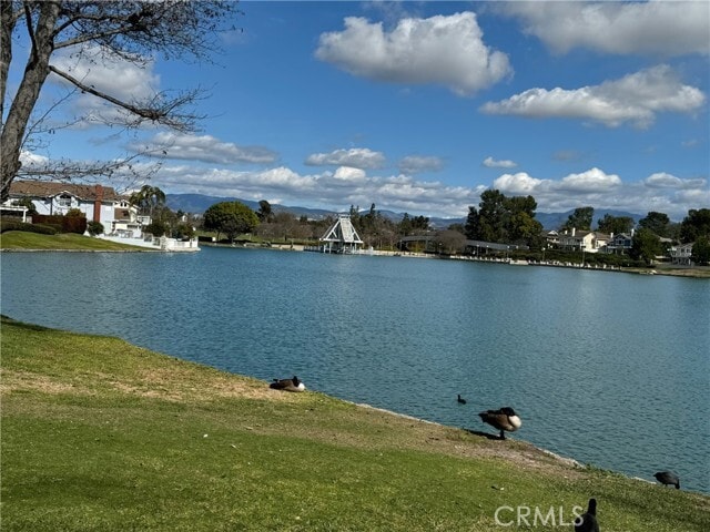 Building Photo - 12 Brookdale