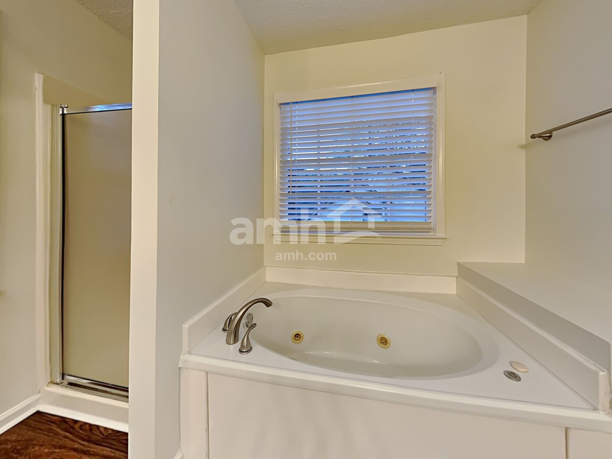 Building Photo - 5050 Rodrick Trail