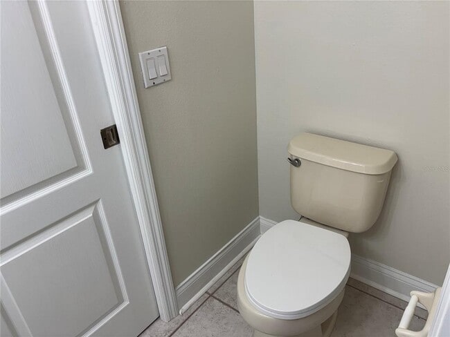 Building Photo - 3074 Ocean Shore Blvd