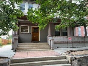 Building Photo - 1442 N Humboldt St