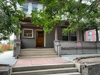 Building Photo - 1442 N Humboldt St