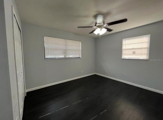 Building Photo - 6329 Rockaway St