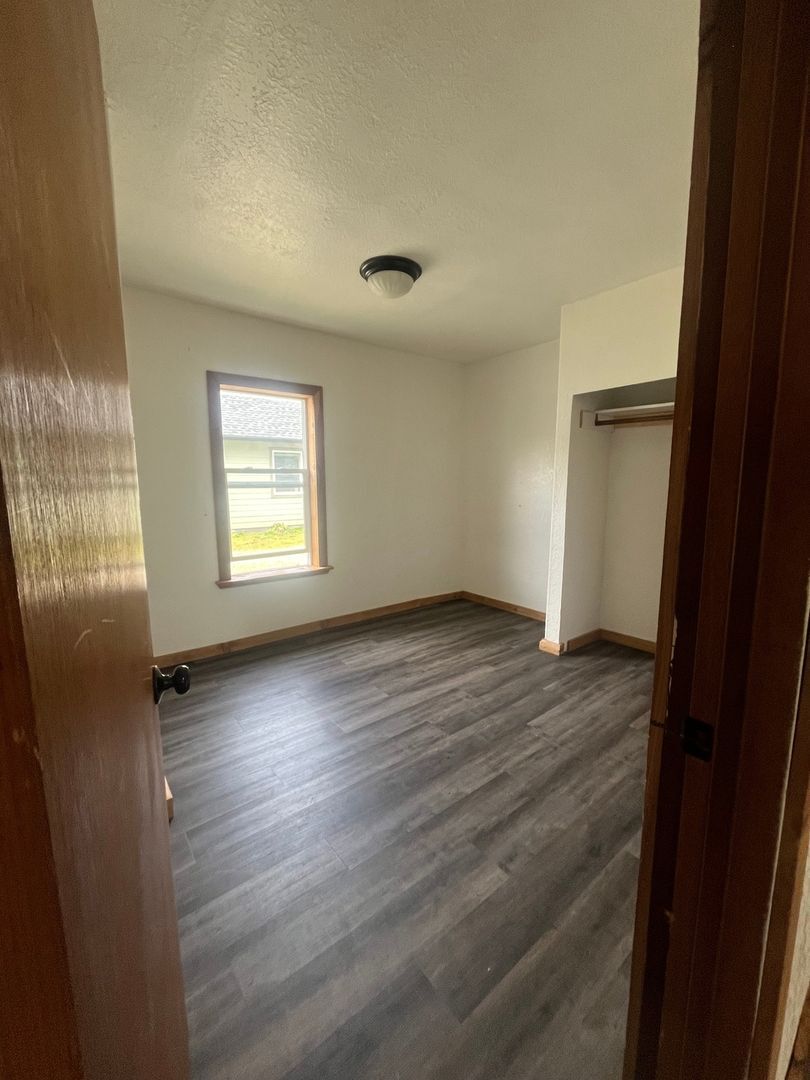 Building Photo - 2727 Maytown Rd SW