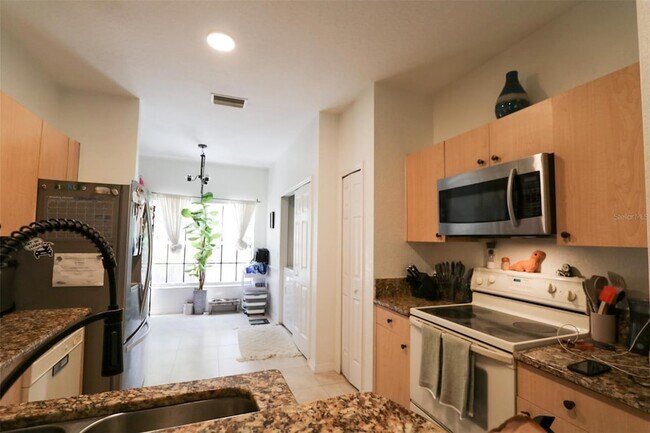 Building Photo - 10922 Winter Crest Dr