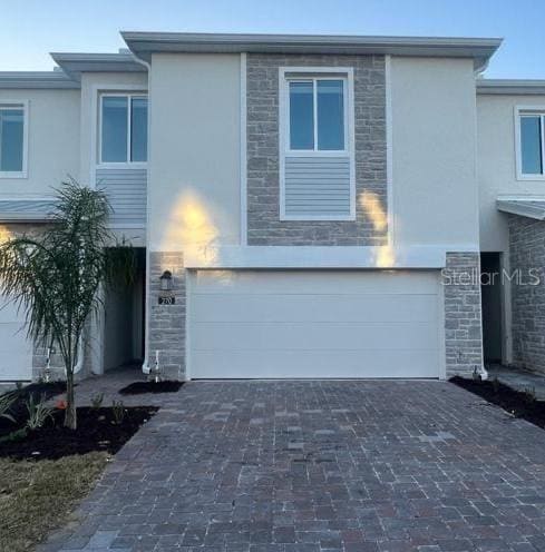 Building Photo - 270 Bogey Dr