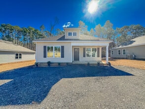 Building Photo - 111 Zetterower Rd