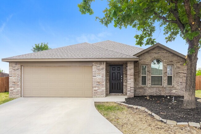 Building Photo - 16301 Severn Ln