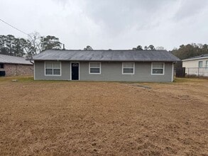 Building Photo - 7545 Neely Dr