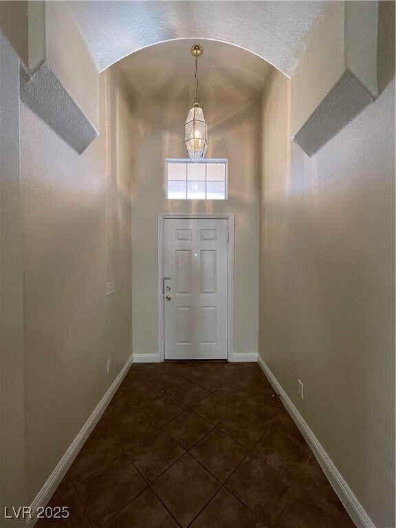 Building Photo - 6224 Dara St