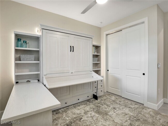 Building Photo - 17502 Caravita Ln