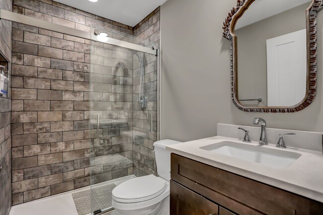 Building Photo - An Unbelievable Rental Opportunity – Grand...