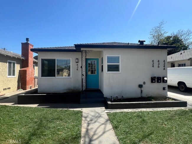 Primary Photo - 434 E 57th St