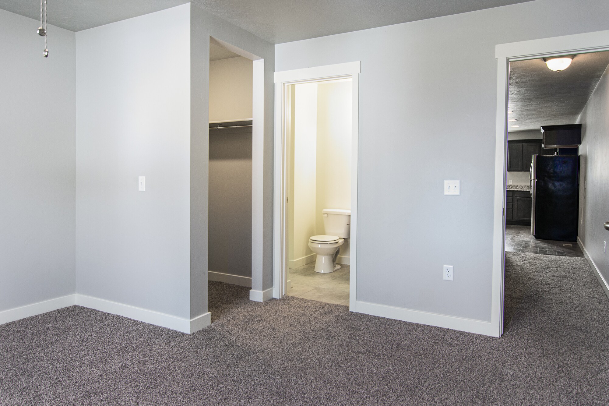 Building Photo - 4127 W Miner View Ln