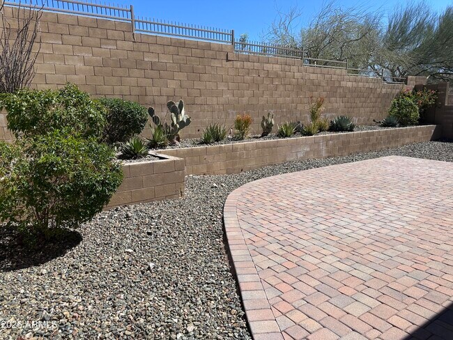 Building Photo - 27523 N 17th Ln