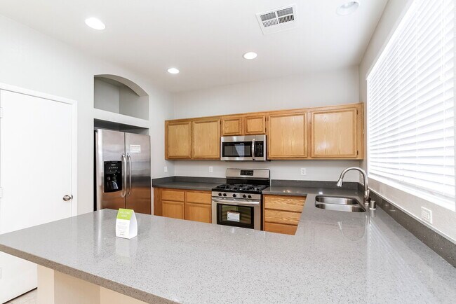 Building Photo - 7484 Mulgrave Ct