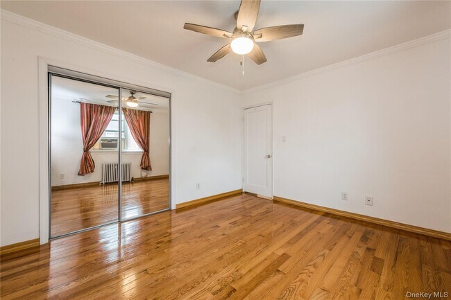 Building Photo - 260-40-260-74 74th Ave