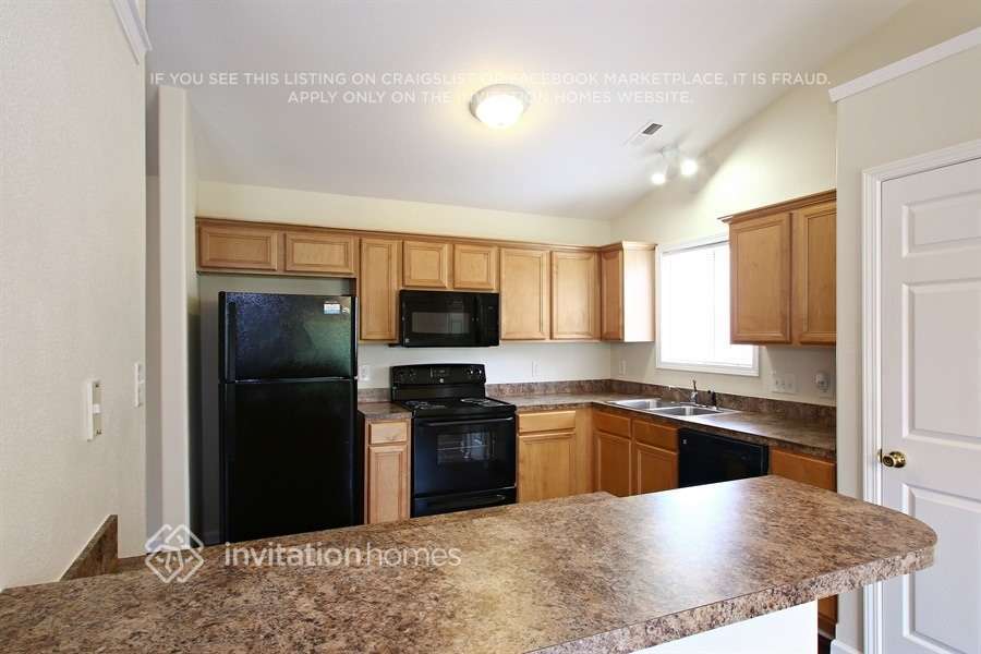 Building Photo - 9921 Orchard Grass Ct