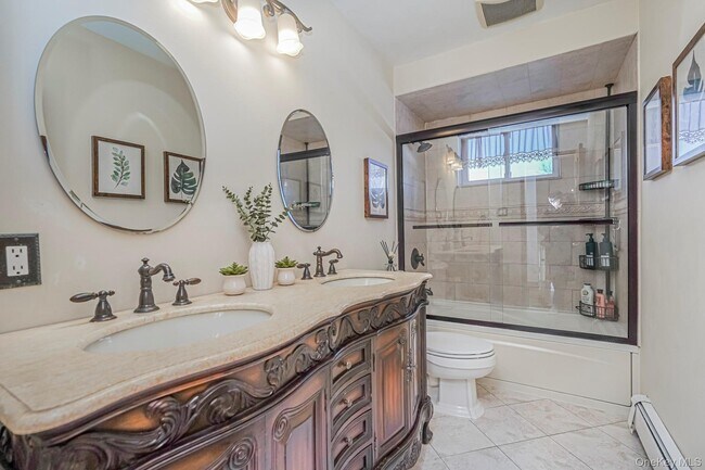 Building Photo - 317 Darlington Ave