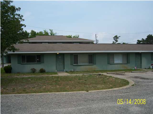 Primary Photo - 590 Florosa Ct